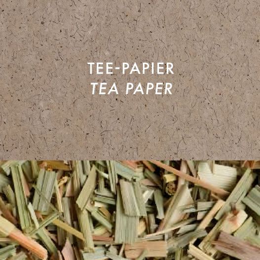 Samenbriefchen Artenglück 2nd matter (Bild 1)