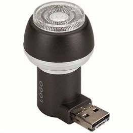 HandyRazor micro