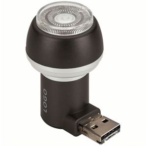 HandyRazor micro