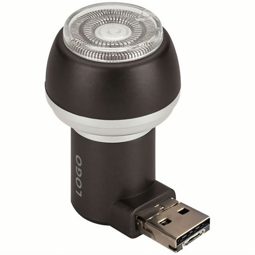 HandyRazor micro (Bild 1)