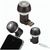 HandyRazor micro (Bild 3)