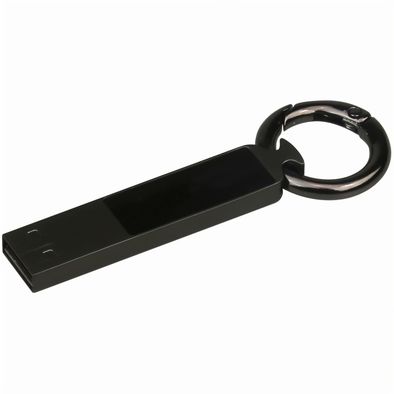 Produktabbildung USB Stick Glow 3 USB Stick Glow 3