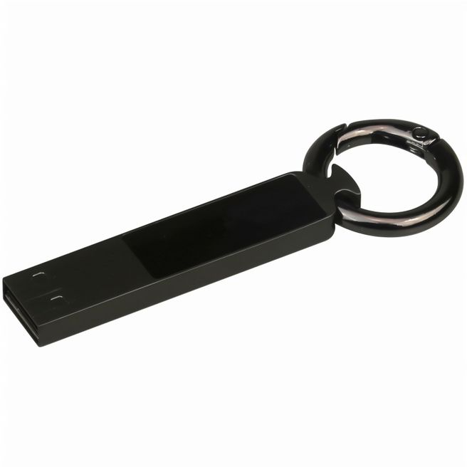 USB Stick Glow 3
