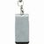 USB Stick Genius 2