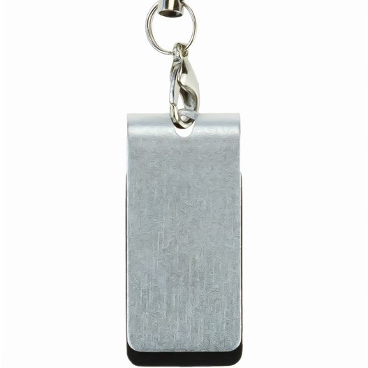 Produktabbildung USB Stick Genius 2 USB Stick Genius 2 (Bild 1)