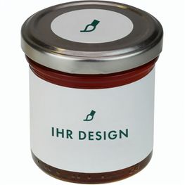 Waldhonig im Midi-Glas Mellio