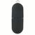 USB Stick 039