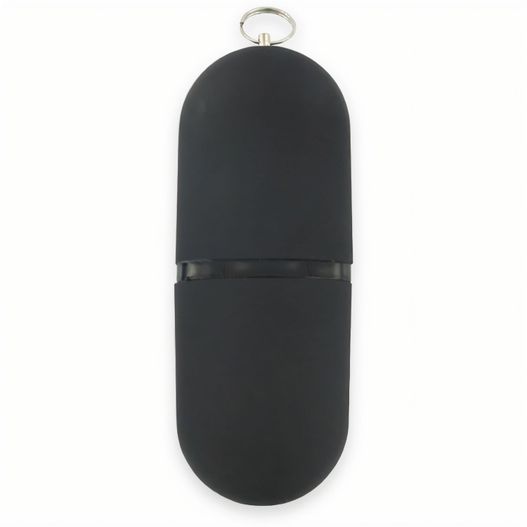 Produktabbildung USB Stick 039 USB Stick 039 (Bild 1)