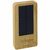 Powerbank Solar Wireless (Bild 1)
