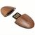 Produktabbildung USB Stick Core USB Stick Core (Bild 2)