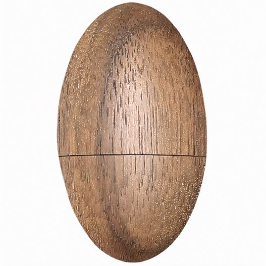 Produktabbildung USB Stick Core USB Stick Core (Bild 1)