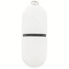 USB Stick 039