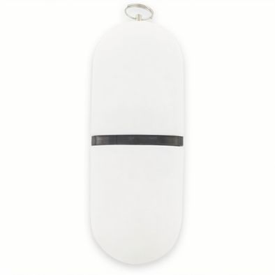 USB Stick 039