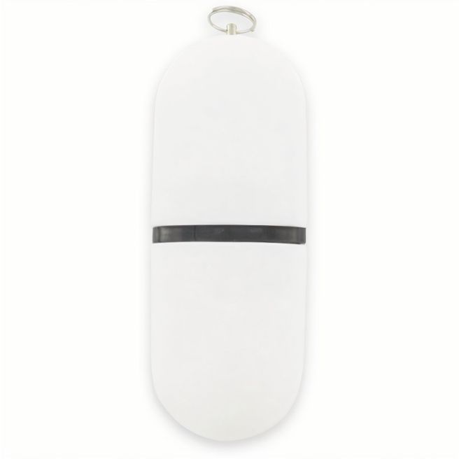 USB Stick 039