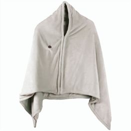 Produktabbildung Wärmedecke cosy.me Wärmedecke cosy.me