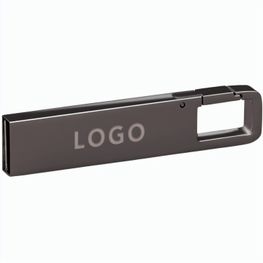 USB Climb 2