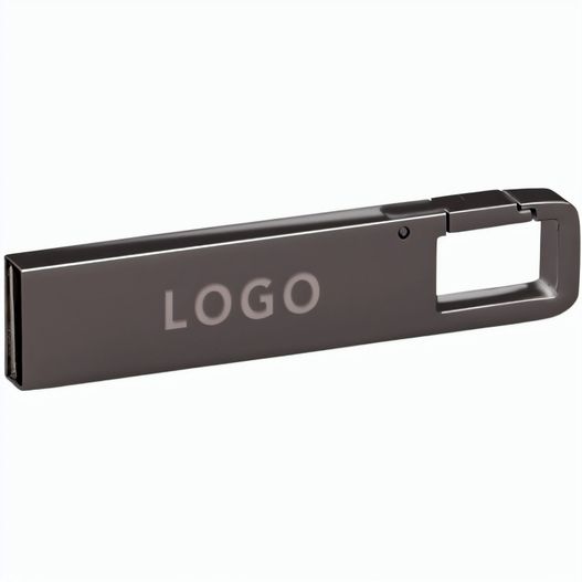 Produktabbildung USB Climb 2 USB Climb 2 (Bild 1)