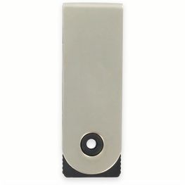 USB Stick Deluxe 1