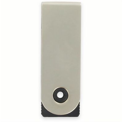 USB Stick Deluxe 1