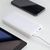 Slim 10 (Bild 3)