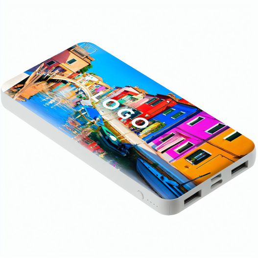 Produktabbildung Slim 10 Slim 10 (Bild 1)