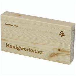 Türschild klein