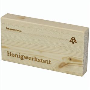 Türschild klein