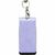 USB Stick Genius 2