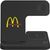 Wireless Charger POWERDESK (Bild 2)