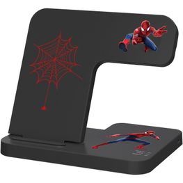 Wireless Charger POWERDESK