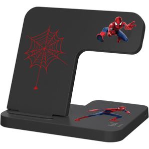 Wireless Charger POWERDESK