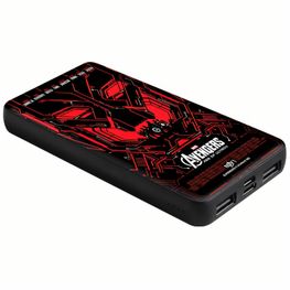 Produktabbildung POWERBANK Power Bottle POWERBANK Power Bottle
