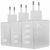 ADAPTER PLUGGY I (Bild 2)