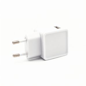 ADAPTER PLUGGY I