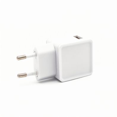 ADAPTER PLUGGY I