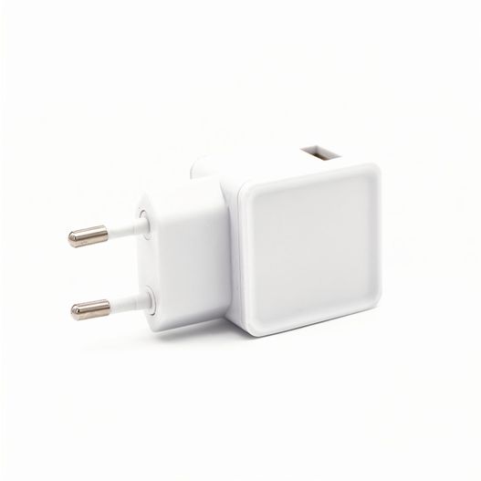 ADAPTER PLUGGY I (Bild 1)