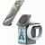 Telefunken Wireless Charger 3 in 1 (Bild 2)