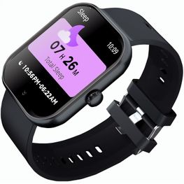 Produktabbildung TELEFUNKEN WATCH MAX TELEFUNKEN WATCH MAX