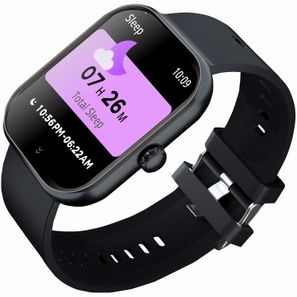 TELEFUNKEN WATCH MAX