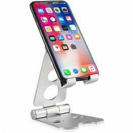 Produktabbildung Handyhalter MAGIC PHONEHOLDER L Handyhalter MAGIC PHONEHOLDER L