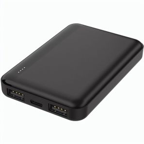 Telefunken Powerbank 5000