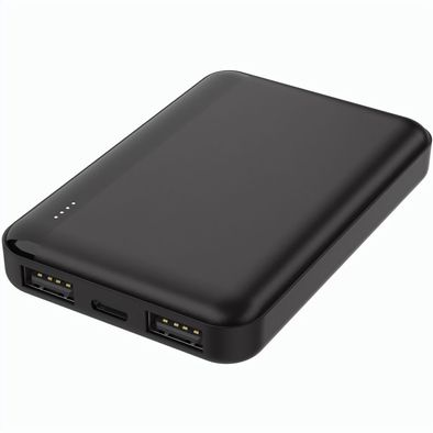 Telefunken Powerbank 5000