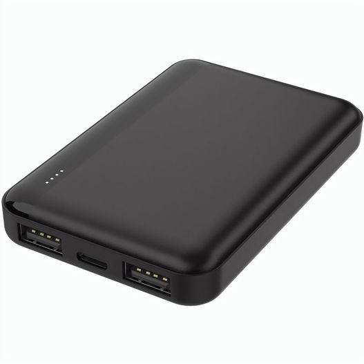 Produktabbildung Telefunken Powerbank 5000 Telefunken Powerbank 5000 (Bild 1)