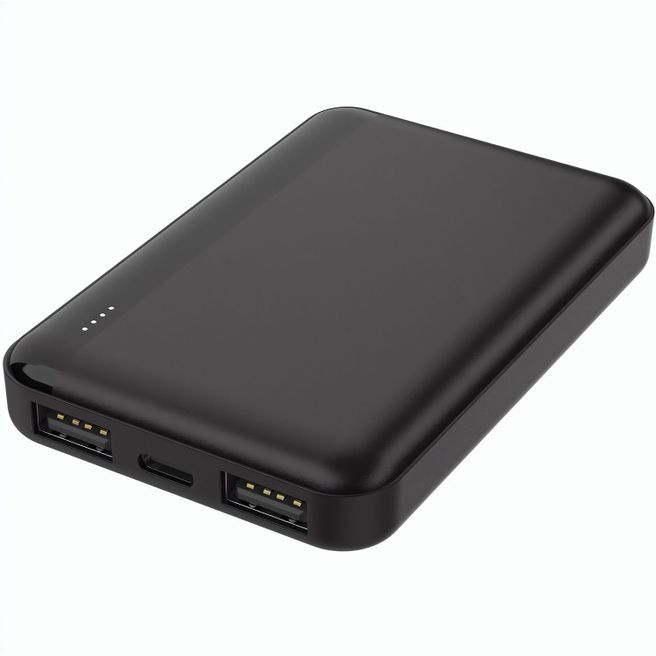 Produktabbildung Telefunken Powerbank 5000 Telefunken Powerbank 5000