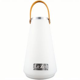 Produktabbildung LED LIGHT Le Zen LUX LED LIGHT Le Zen LUX