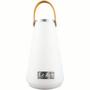 LED LIGHT Le Zen LUX