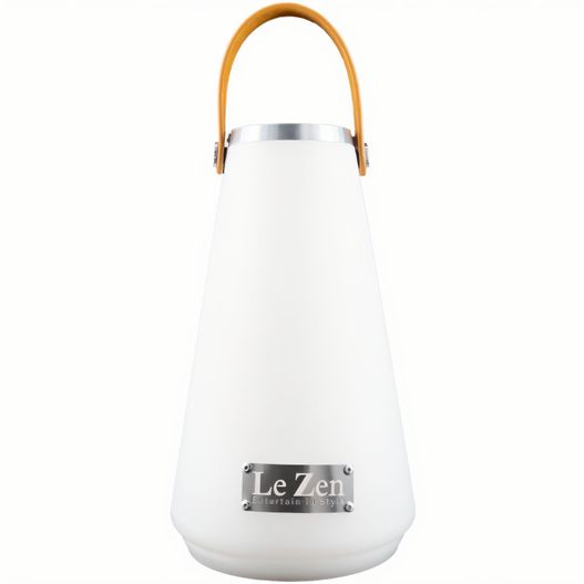 LED LIGHT Le Zen LUX (Bild 1)