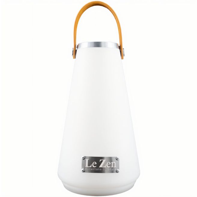 LED LIGHT Le Zen LUX