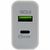 ADAPTER Volta II (EU) (Bild 1)
