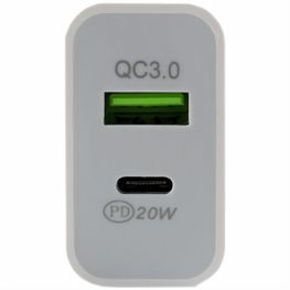 ADAPTER Volta II (EU)